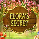 Flora`s Secret