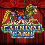 Carnival Cash