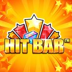 Hit Bar PowerPlay Jackpot