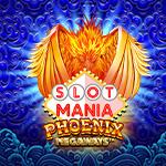 Slot Mania Phoenix Megaways