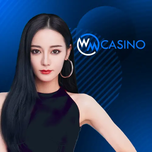 WM Casino